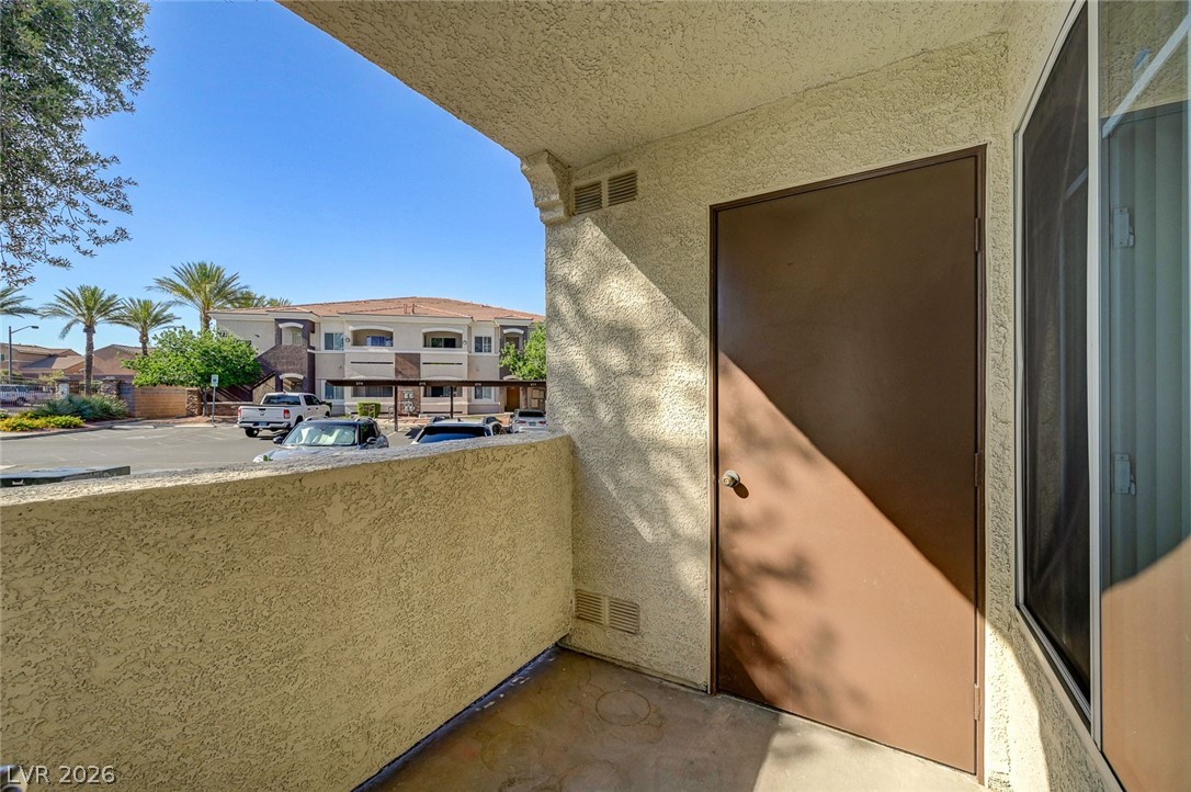 9303 Gilcrease Avenue 1245 Las Vegas NV 89149