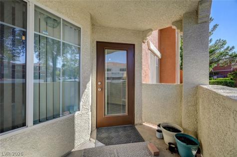 9303 Gilcrease Avenue 1245 Las Vegas NV 89149