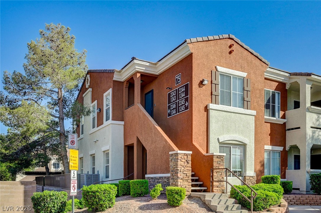 9303 Gilcrease Avenue 1245 Las Vegas NV 89149