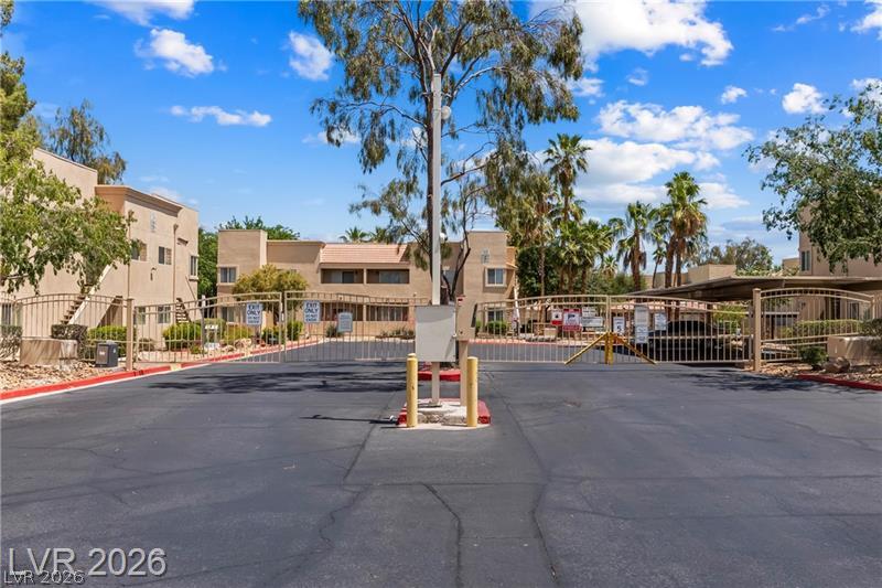 1850 North Decatur Boulevard 102 Las Vegas NV 89108