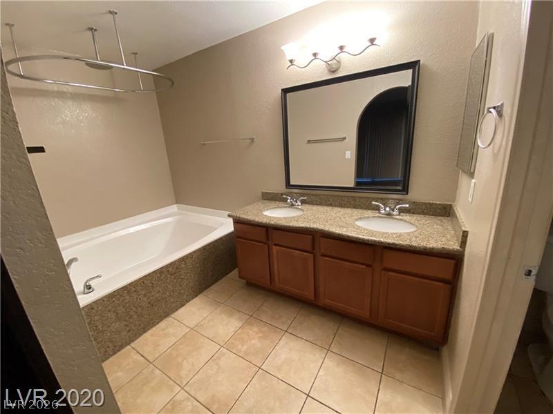 1850 North Decatur Boulevard 102 Las Vegas NV 89108