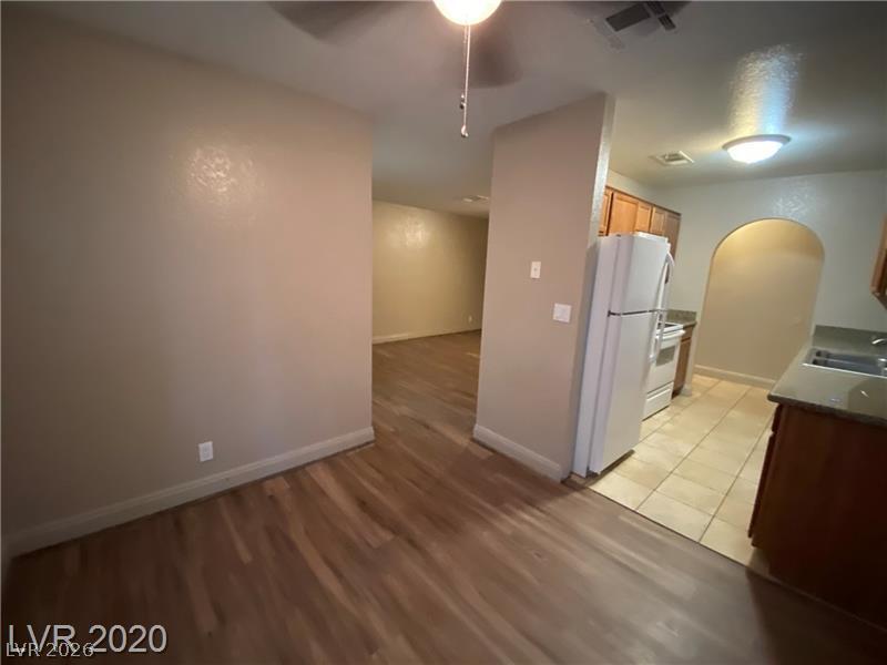 1850 North Decatur Boulevard 102 Las Vegas NV 89108