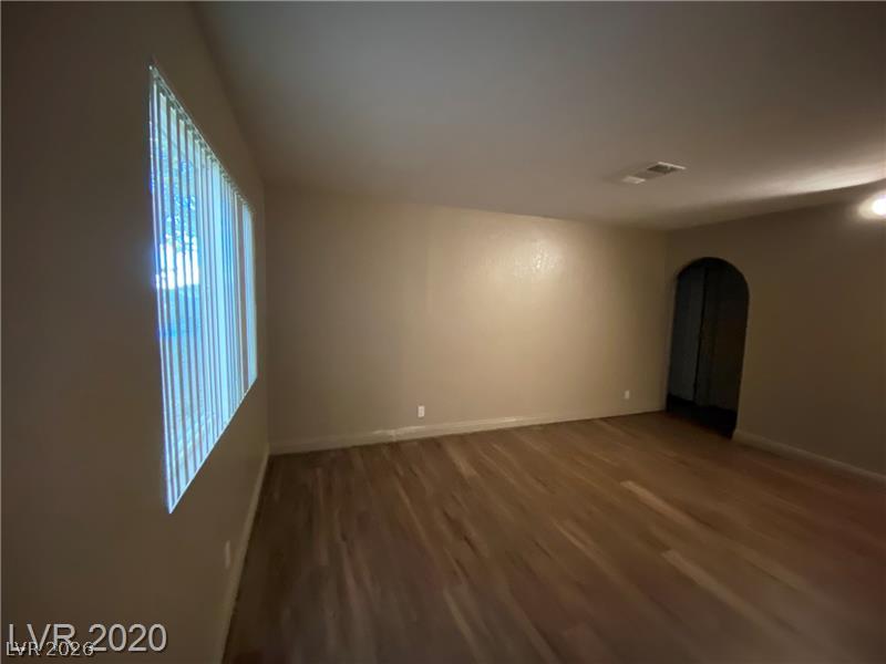 1850 North Decatur Boulevard 102 Las Vegas NV 89108