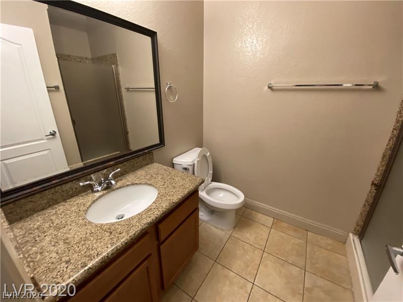 1850 North Decatur Boulevard 102 Las Vegas NV 89108
