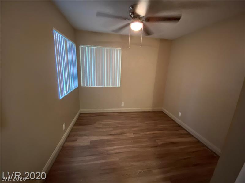 1850 North Decatur Boulevard 102 Las Vegas NV 89108
