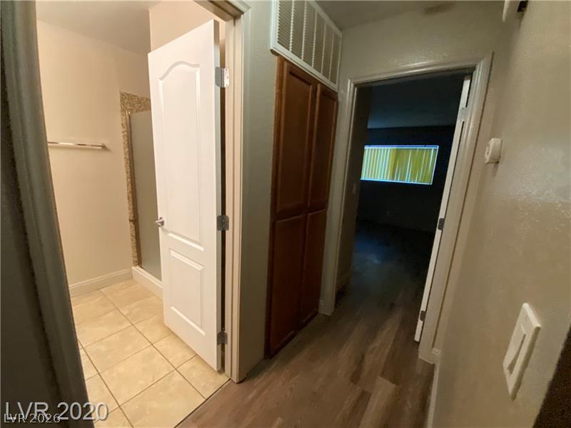 1850 North Decatur Boulevard 102 Las Vegas NV 89108