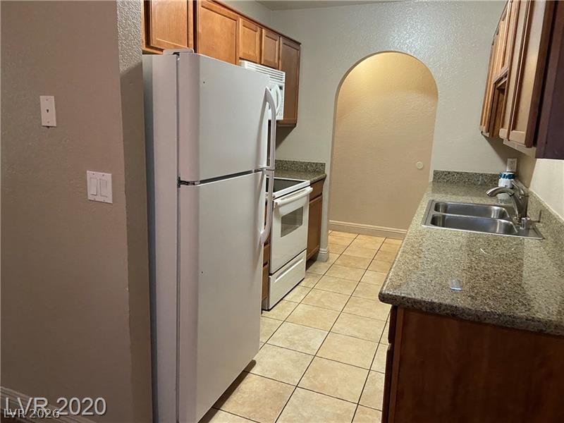 1850 North Decatur Boulevard 102 Las Vegas NV 89108