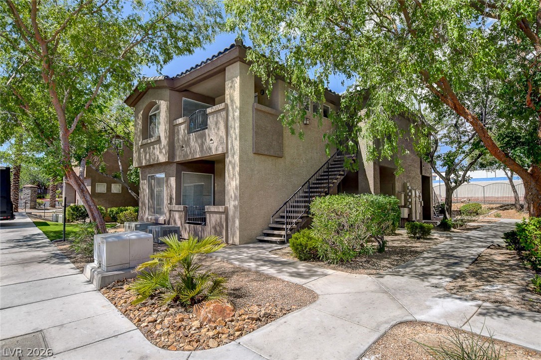 4400 South Jones Boulevard 2057 Las Vegas NV 89103