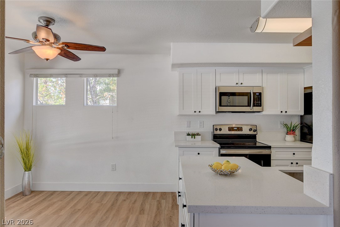 4400 South Jones Boulevard 2057 Las Vegas NV 89103