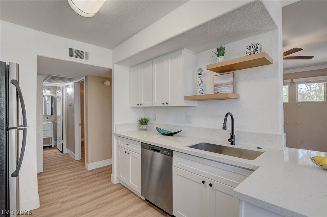 4400 South Jones Boulevard 2057 Las Vegas NV 89103