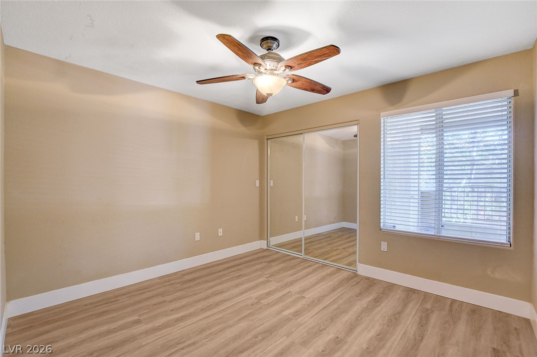 4400 South Jones Boulevard 2057 Las Vegas NV 89103