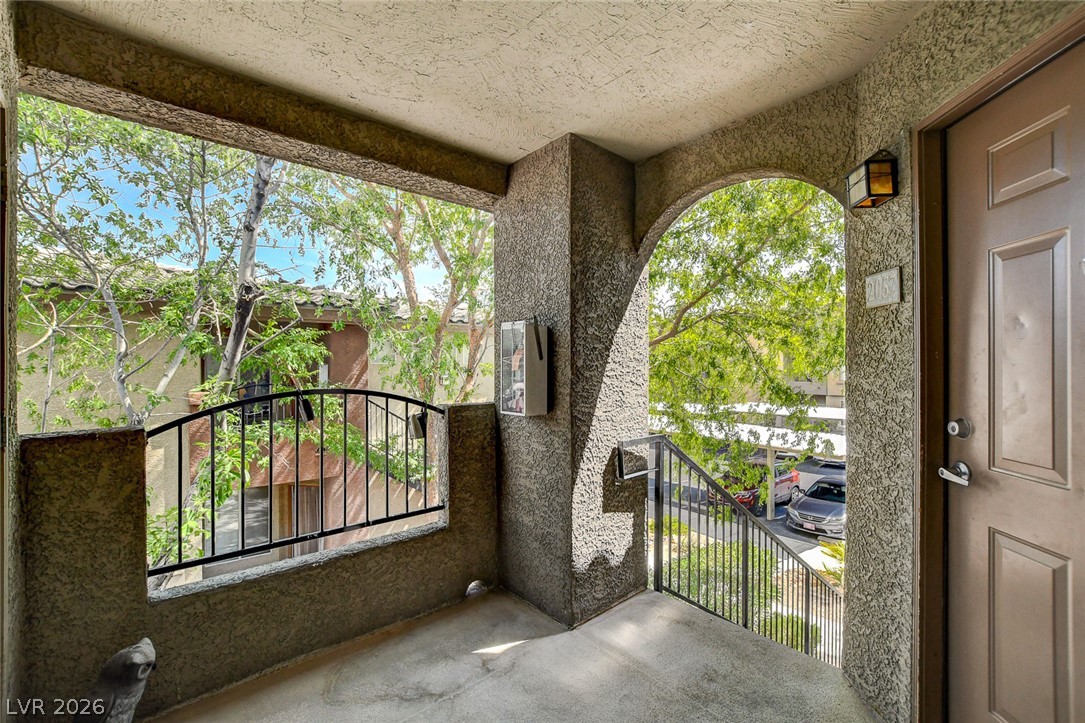 4400 South Jones Boulevard 2057 Las Vegas NV 89103