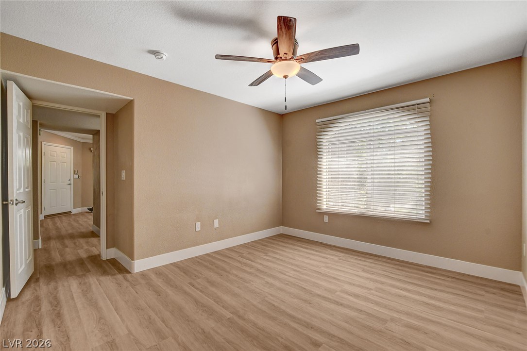 4400 South Jones Boulevard 2057 Las Vegas NV 89103