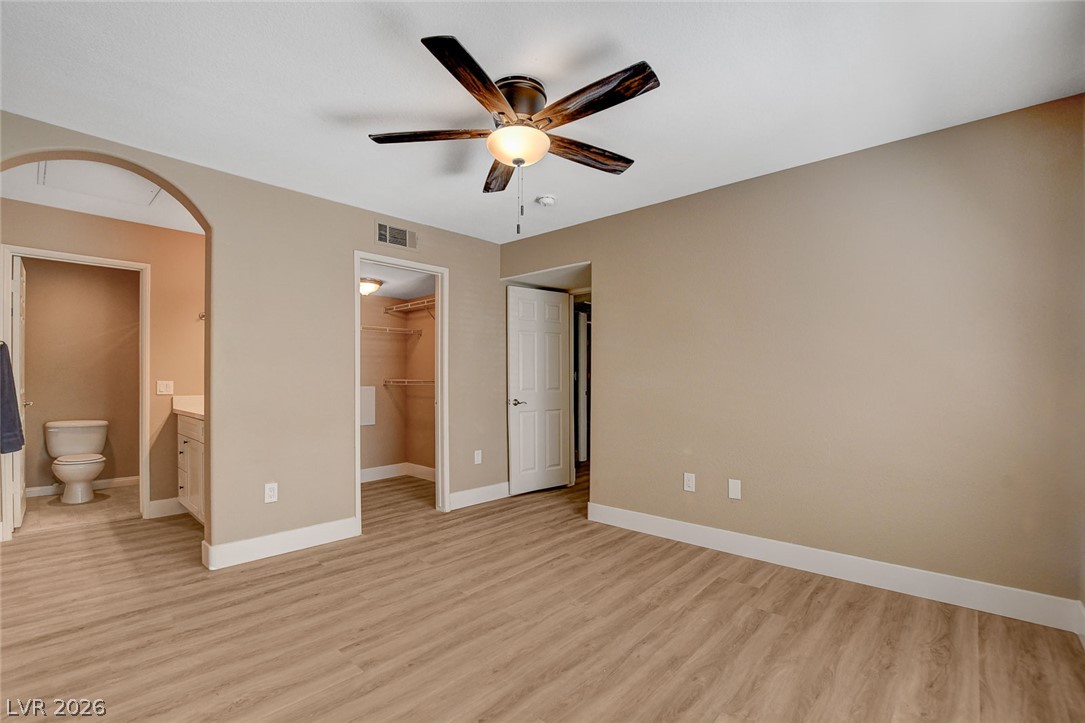 4400 South Jones Boulevard 2057 Las Vegas NV 89103