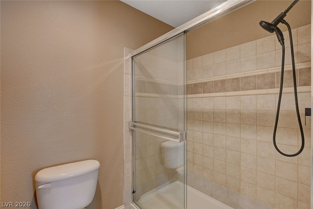 4400 South Jones Boulevard 2057 Las Vegas NV 89103