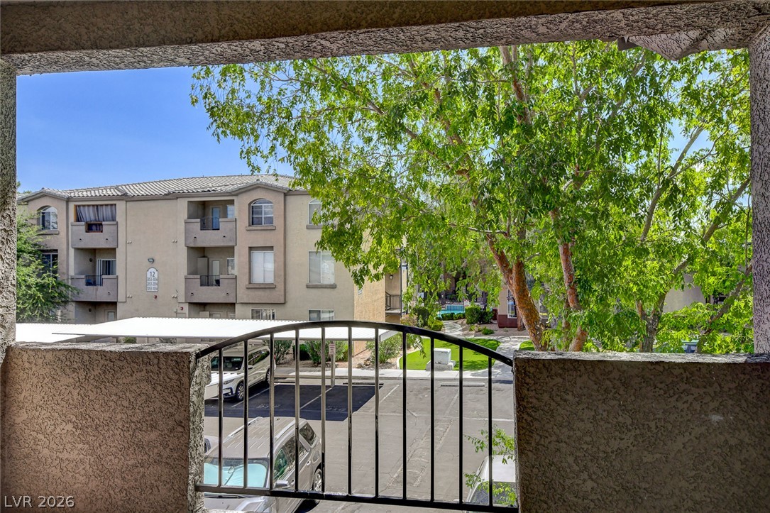 4400 South Jones Boulevard 2057 Las Vegas NV 89103