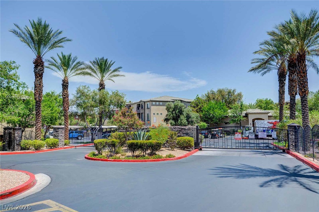 4400 South Jones Boulevard 2057 Las Vegas NV 89103