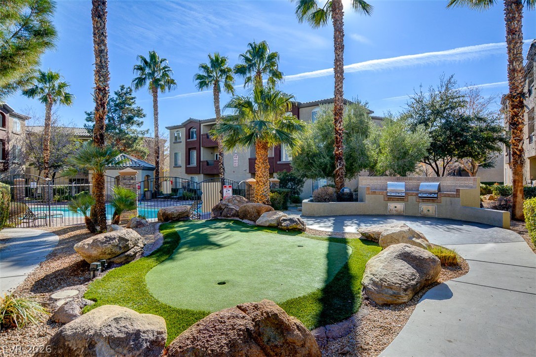 4400 South Jones Boulevard 2057 Las Vegas NV 89103
