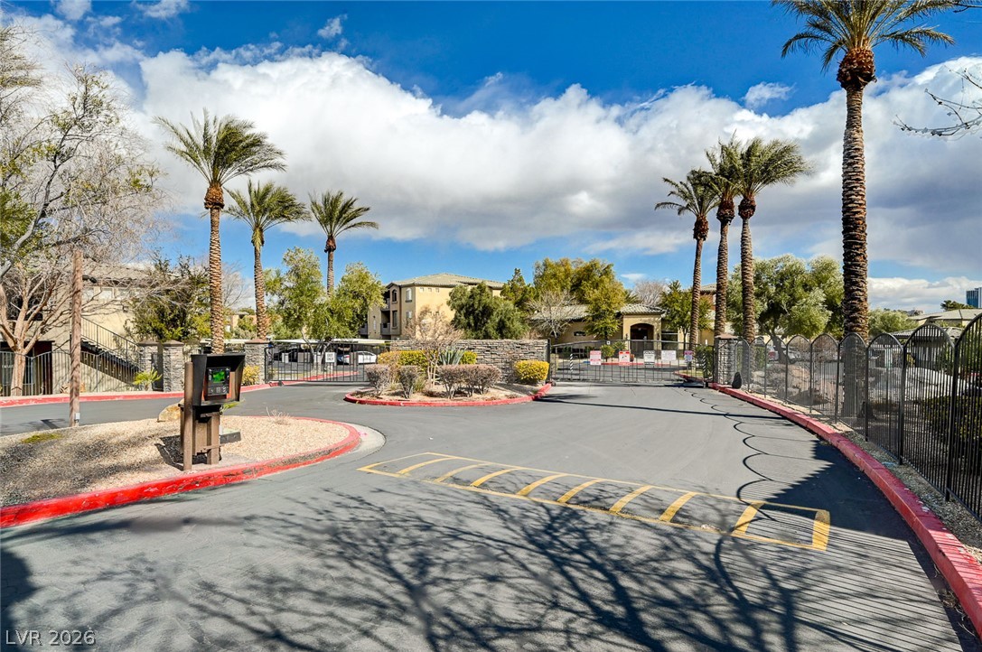 4400 South Jones Boulevard 2057 Las Vegas NV 89103
