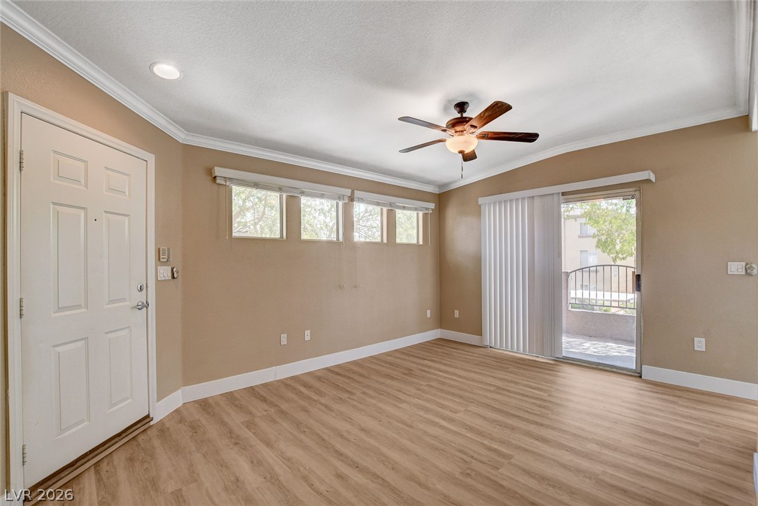 4400 South Jones Boulevard 2057 Las Vegas NV 89103