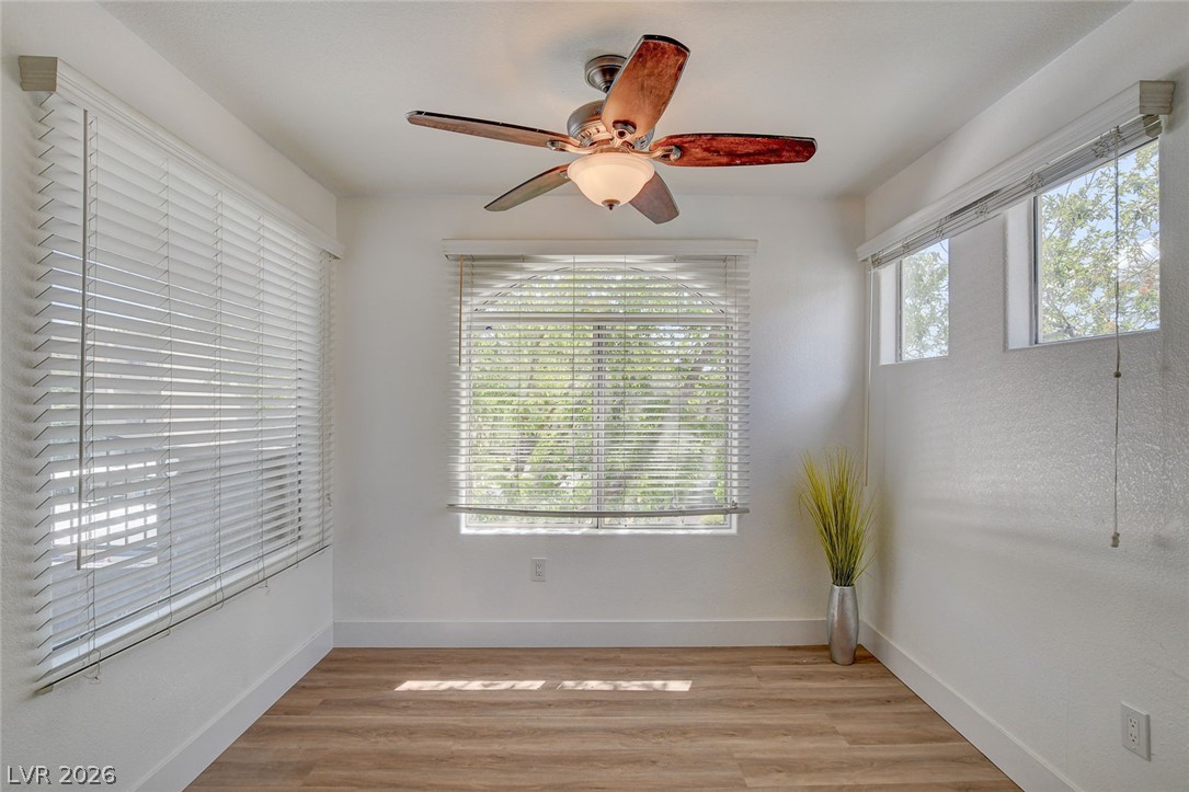 4400 South Jones Boulevard 2057 Las Vegas NV 89103