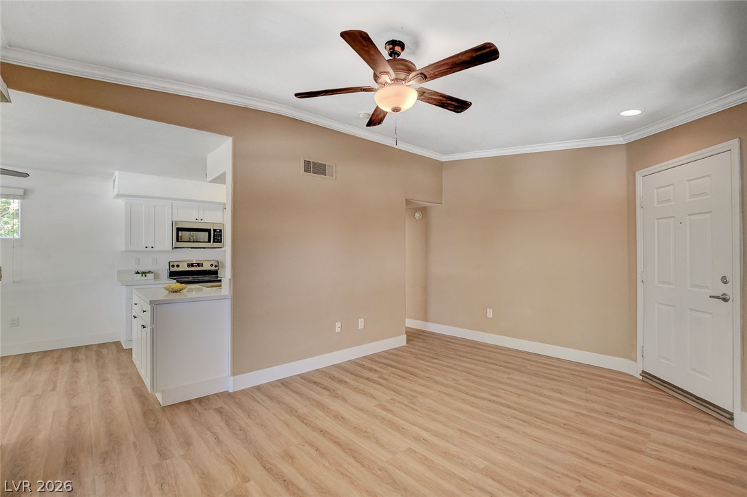 4400 South Jones Boulevard 2057 Las Vegas NV 89103
