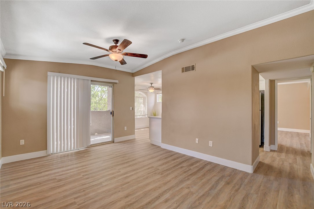 4400 South Jones Boulevard 2057 Las Vegas NV 89103