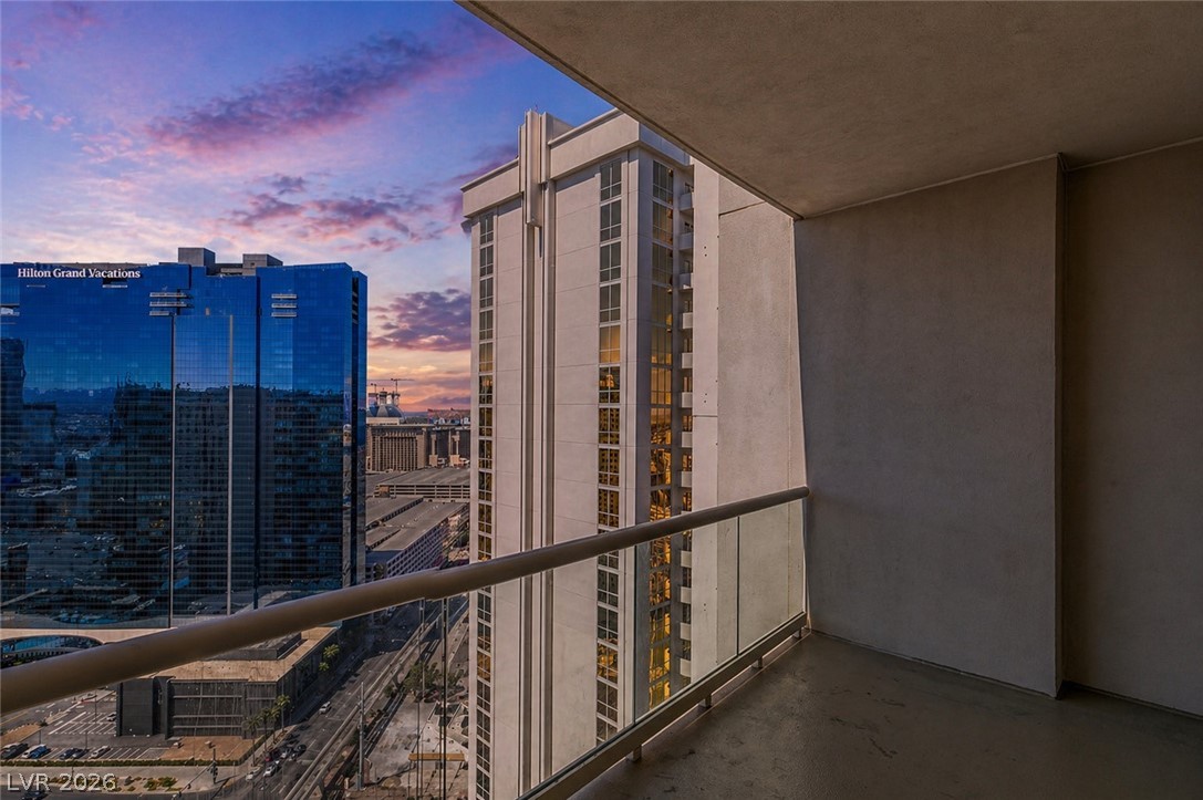 135 East Harmon Avenue 3209 Las Vegas NV 89109