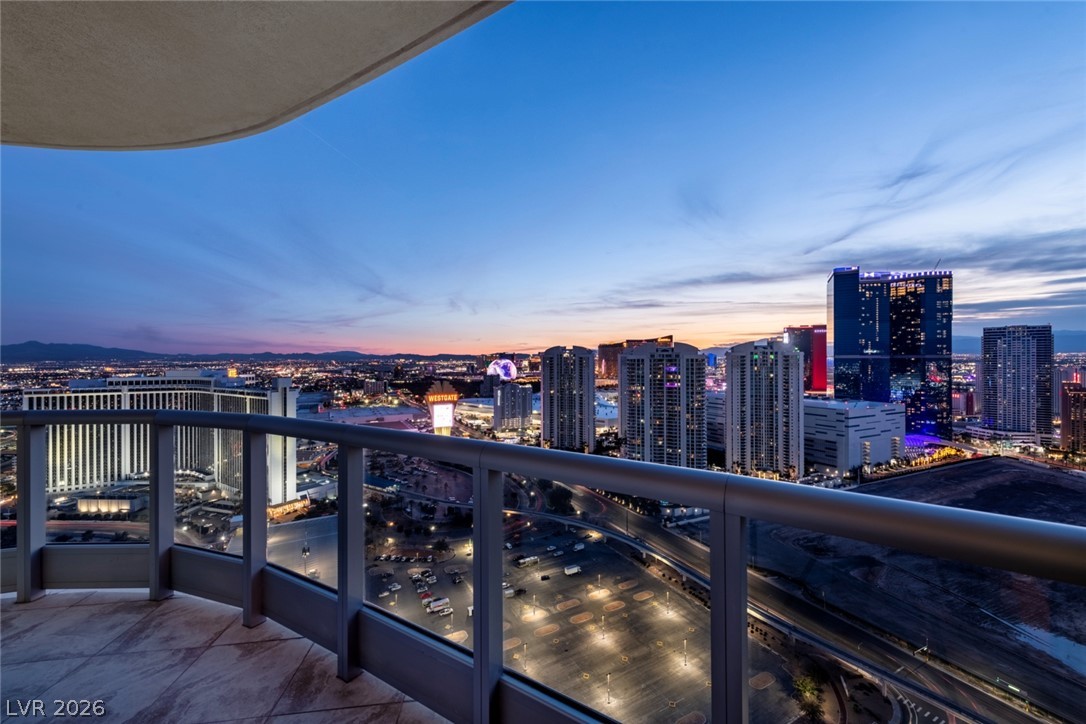 322 Karen Avenue 3508 Las Vegas NV 89109