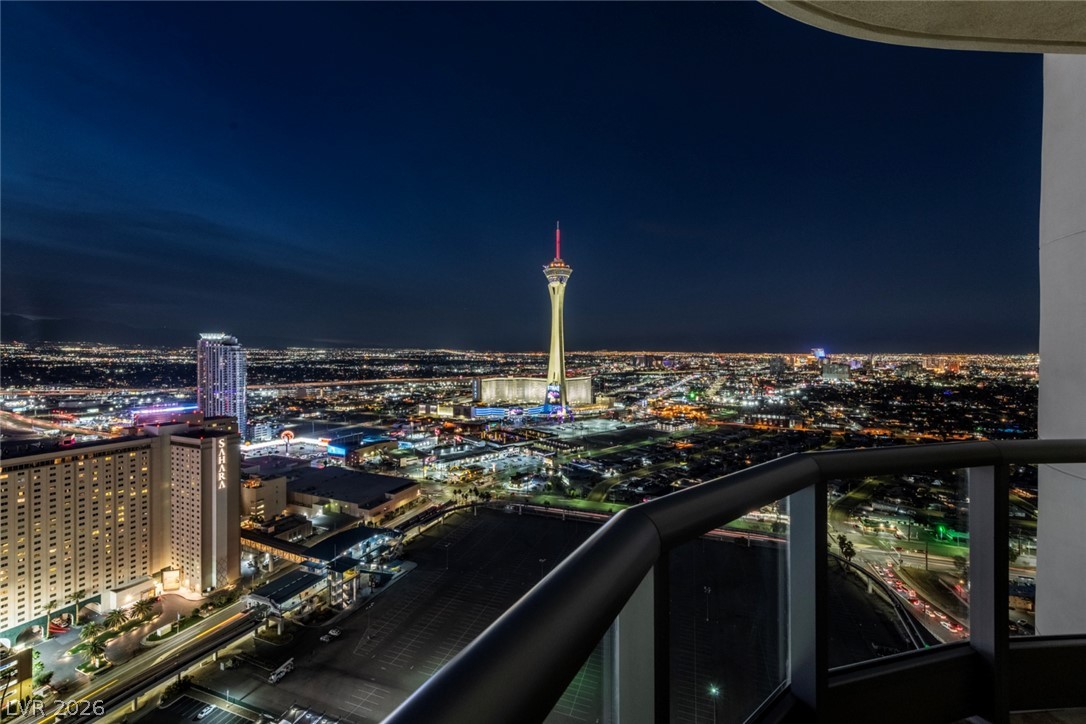 322 Karen Avenue 3508 Las Vegas NV 89109