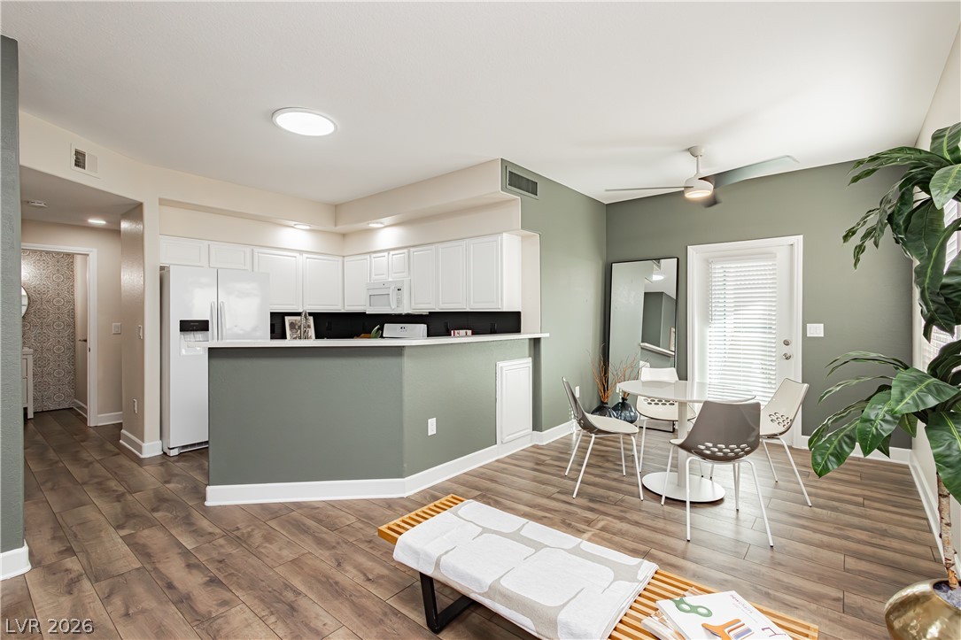 310 Manti Place Place 310 Henderson NV 89014