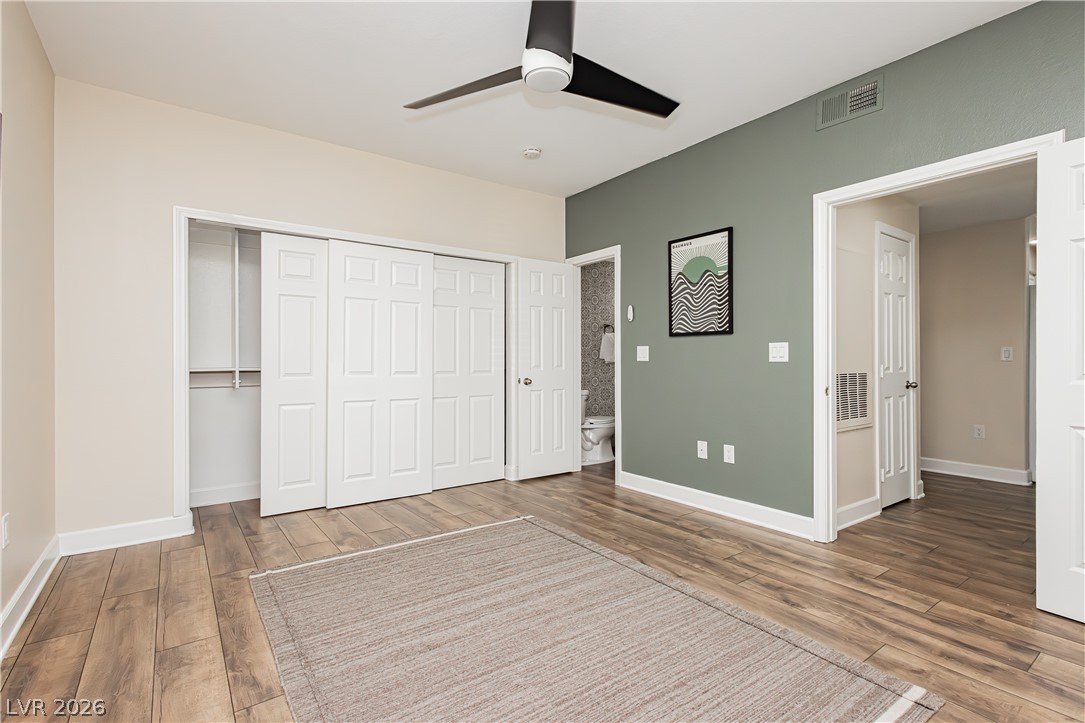 310 Manti Place Place 310 Henderson NV 89014