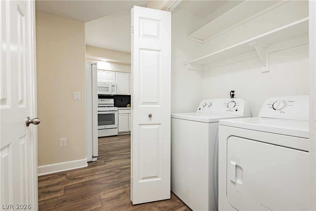 310 Manti Place Place 310 Henderson NV 89014