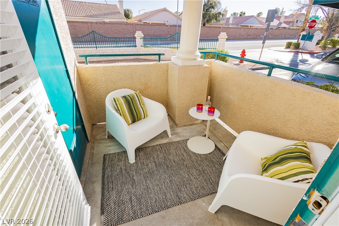 310 Manti Place Place 310 Henderson NV 89014