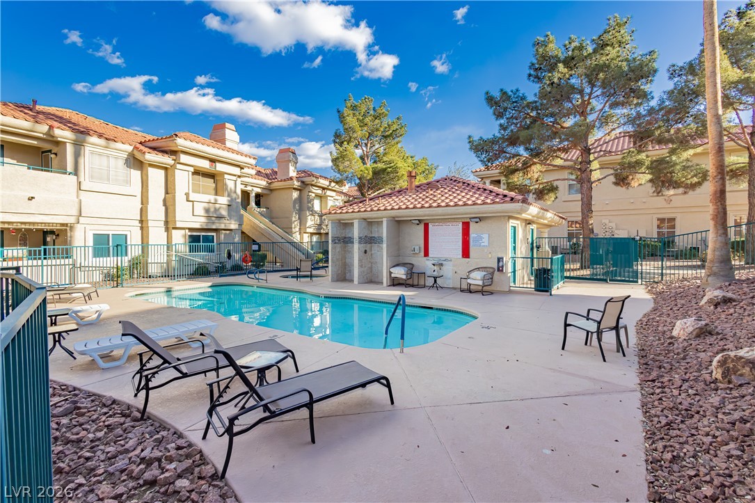 310 Manti Place Place 310 Henderson NV 89014