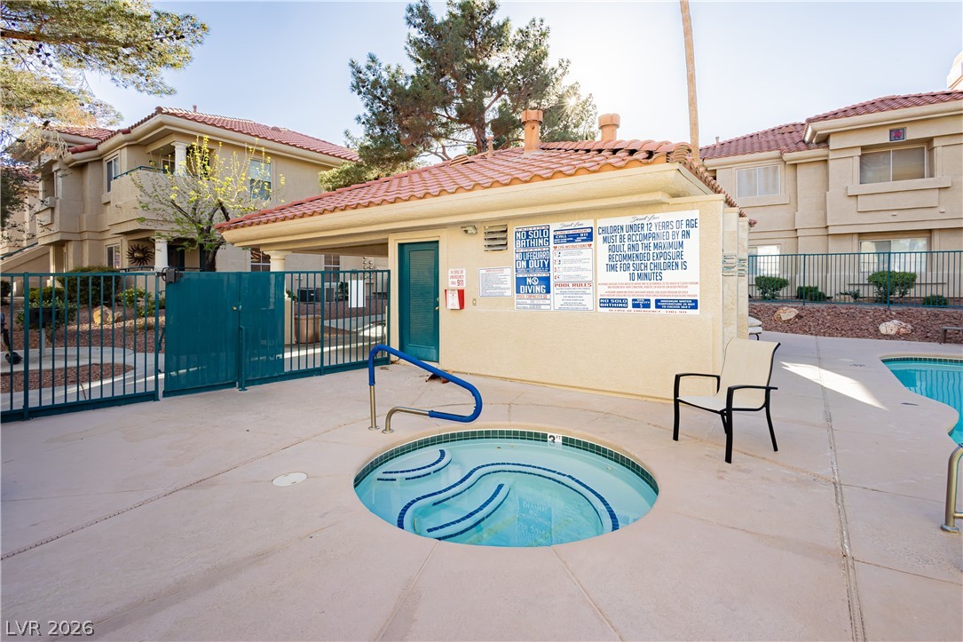 310 Manti Place Place 310 Henderson NV 89014
