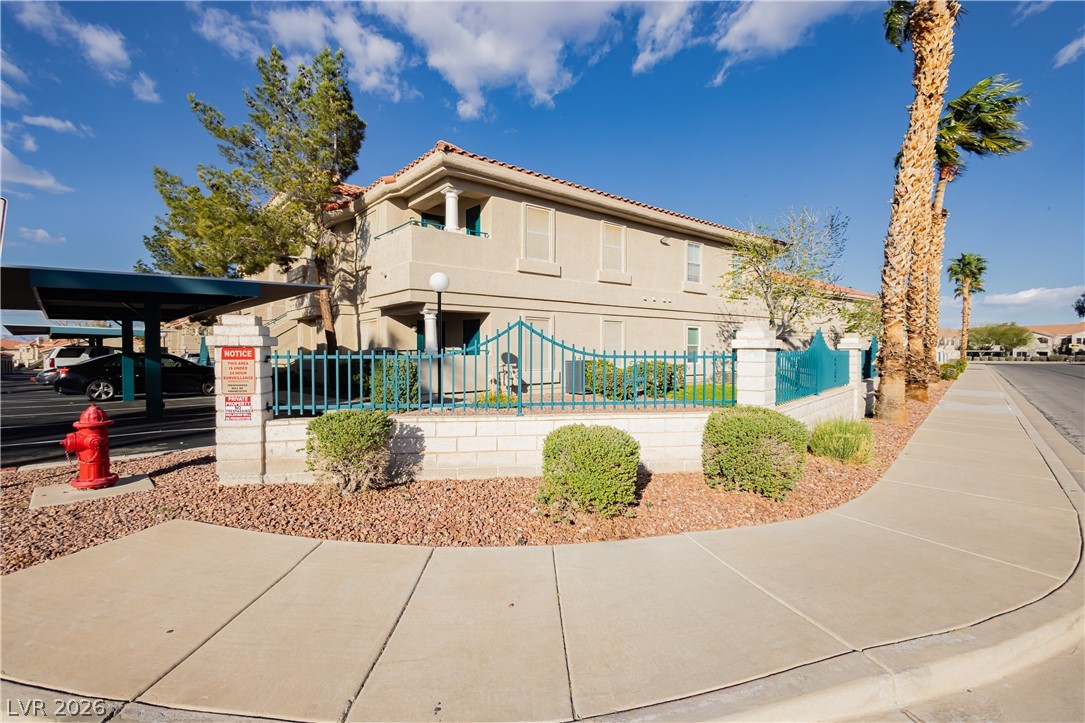 310 Manti Place Place 310 Henderson NV 89014