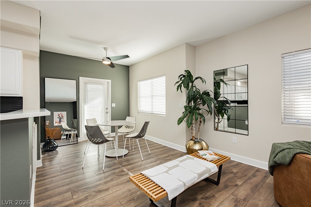 310 Manti Place Place 310 Henderson NV 89014