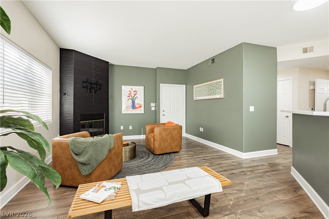 310 Manti Place Place 310 Henderson NV 89014