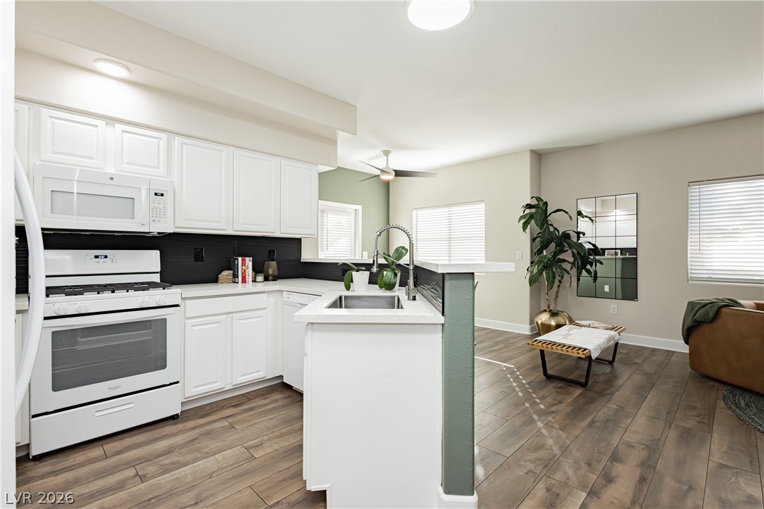 310 Manti Place Place 310 Henderson NV 89014