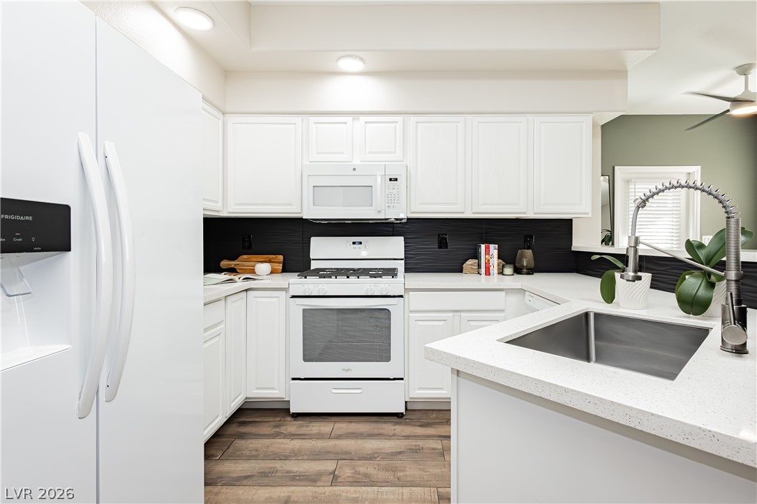 310 Manti Place Place 310 Henderson NV 89014