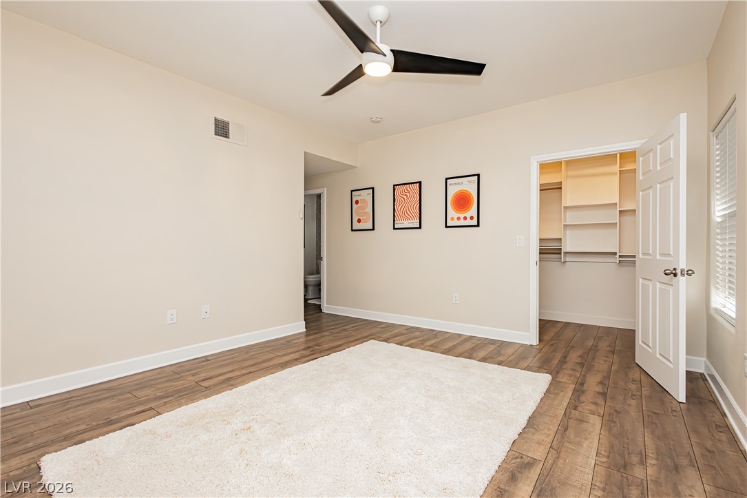 310 Manti Place Place 310 Henderson NV 89014