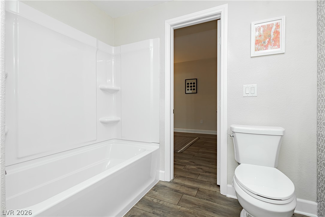 310 Manti Place Place 310 Henderson NV 89014