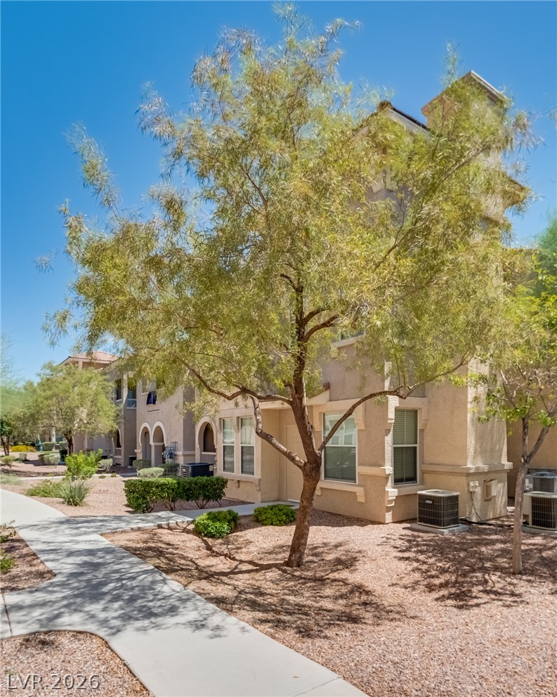 10550 West Alexander Road 1139 Las Vegas NV 89129