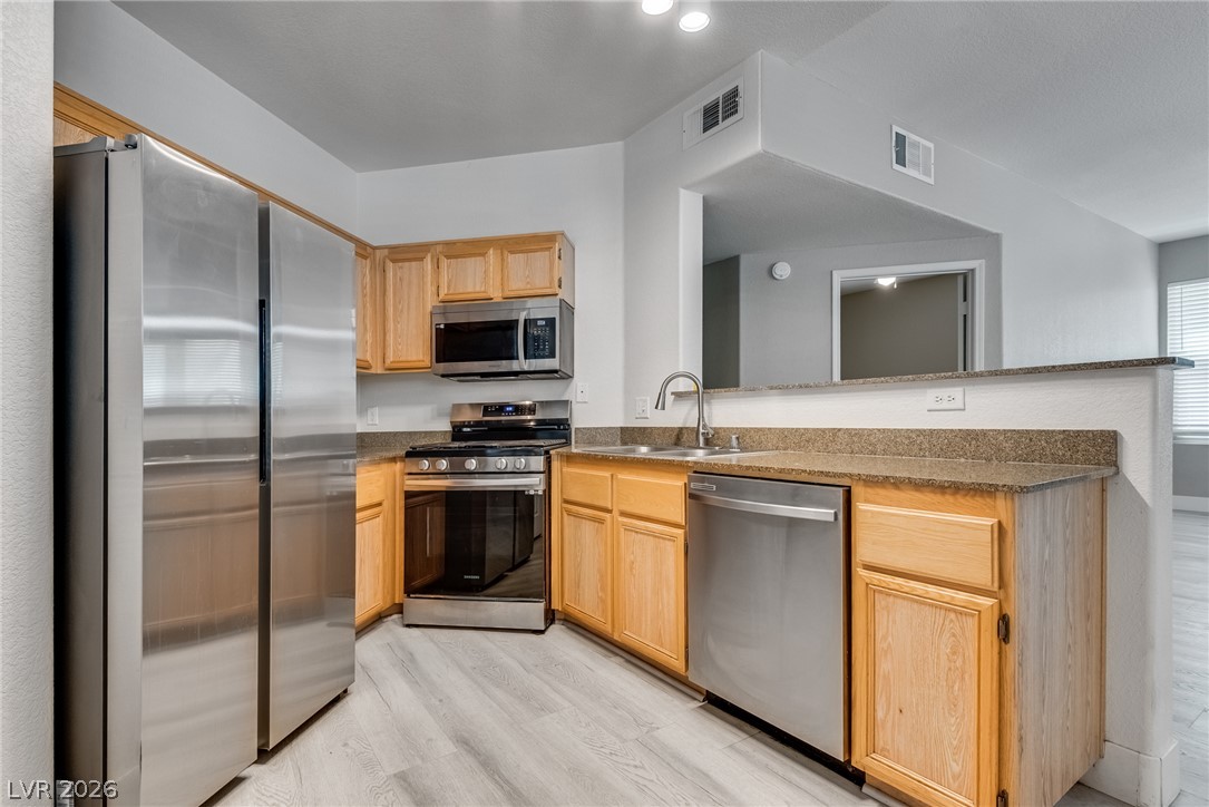 10550 West Alexander Road 1139 Las Vegas NV 89129