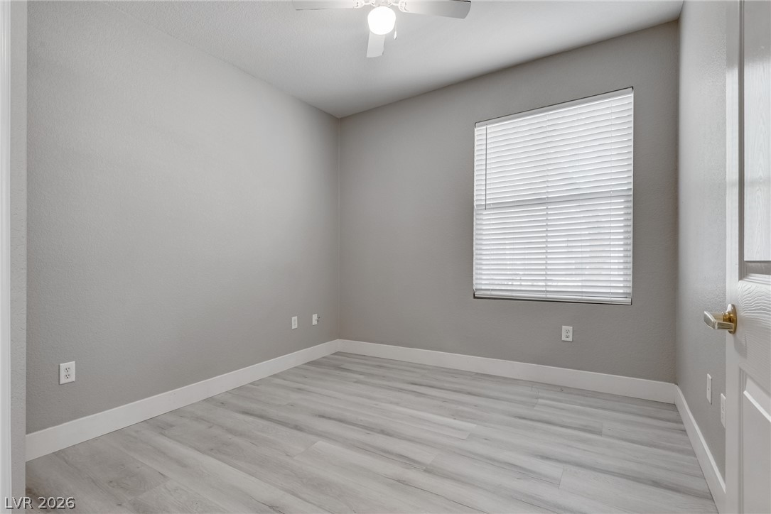 10550 West Alexander Road 1139 Las Vegas NV 89129