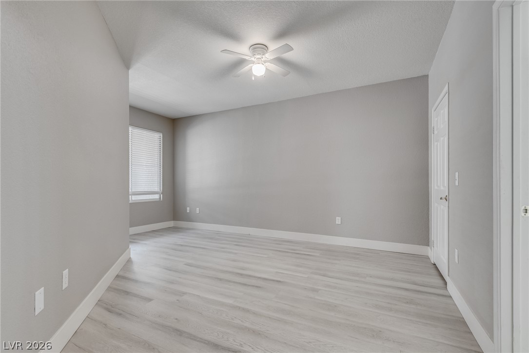 10550 West Alexander Road 1139 Las Vegas NV 89129