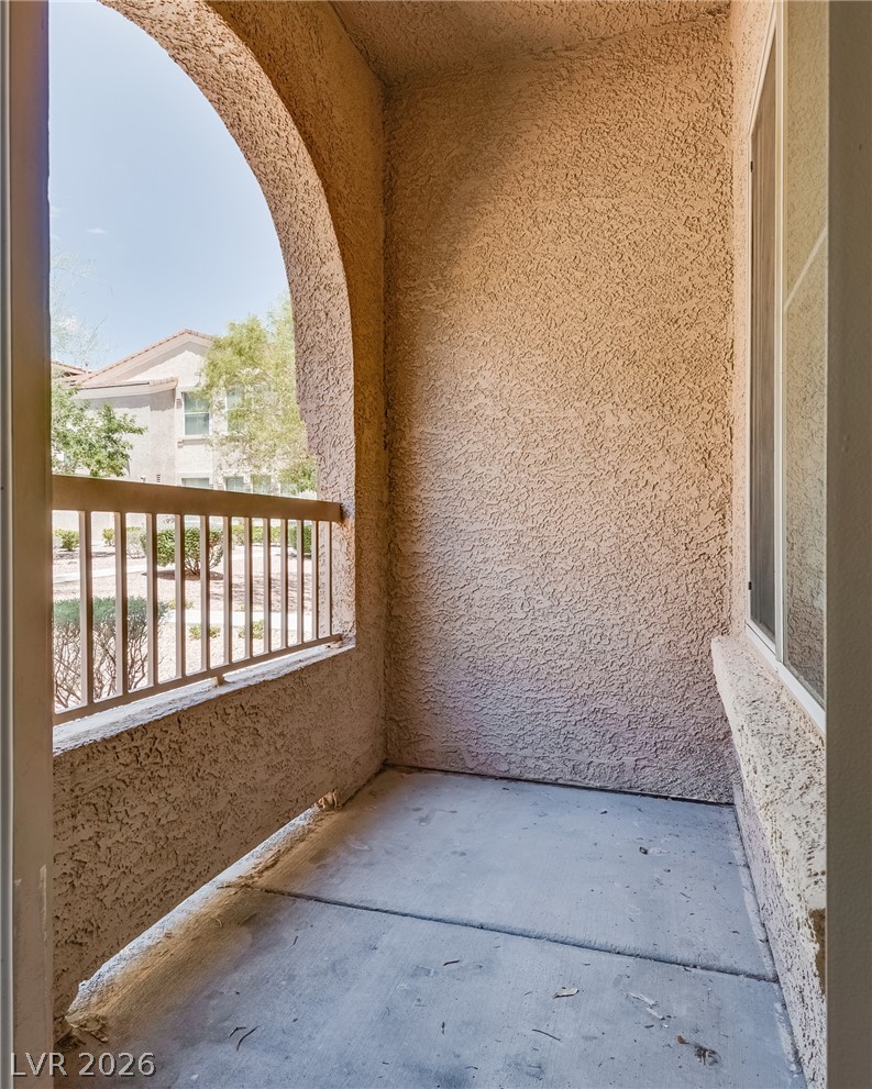 10550 West Alexander Road 1139 Las Vegas NV 89129