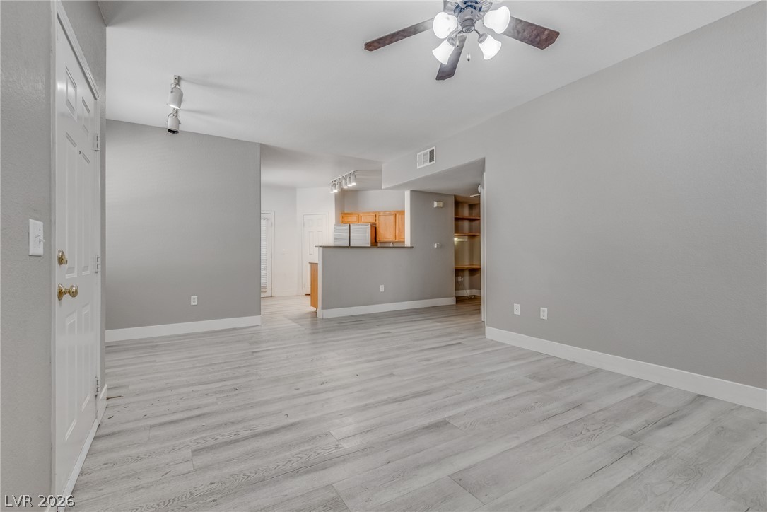 10550 West Alexander Road 1139 Las Vegas NV 89129