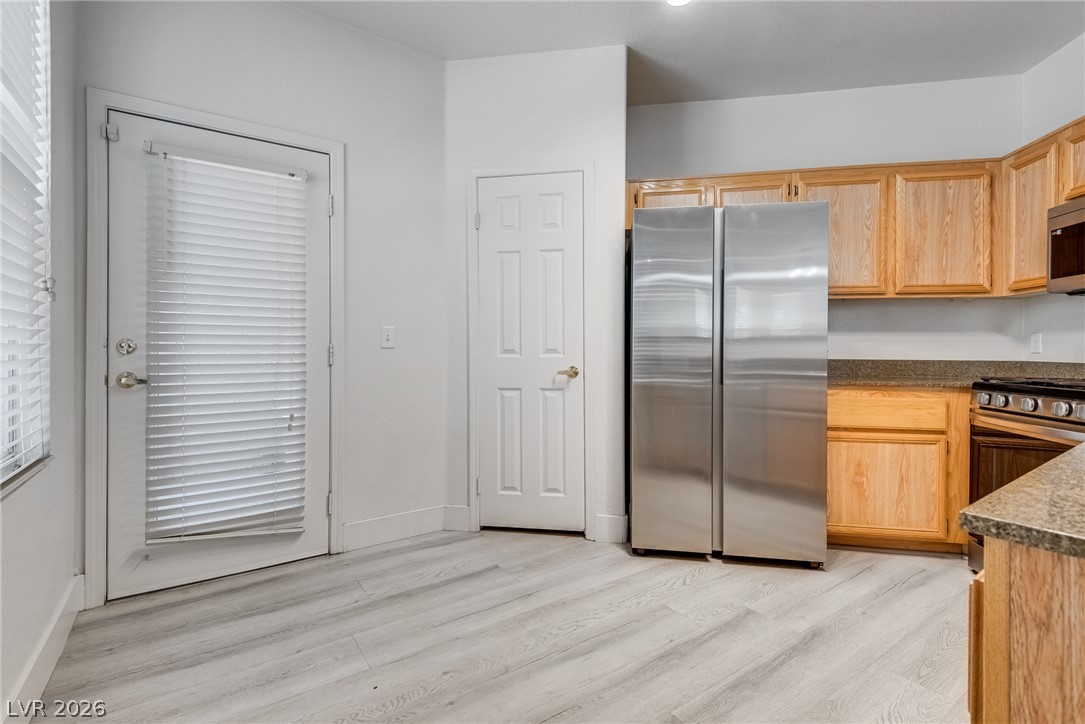 10550 West Alexander Road 1139 Las Vegas NV 89129